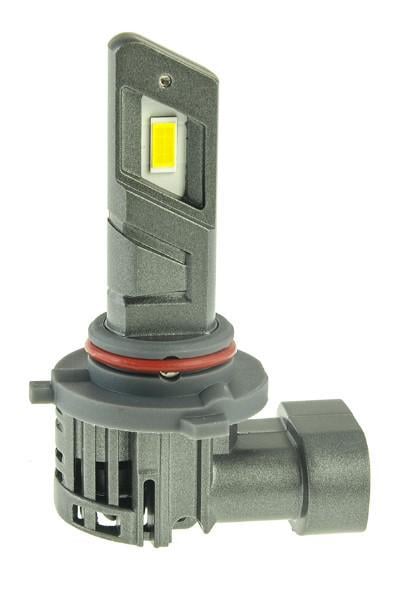 Автолампа CYCLONE LED 9005 5000K типу 44 1 шт. (20156)