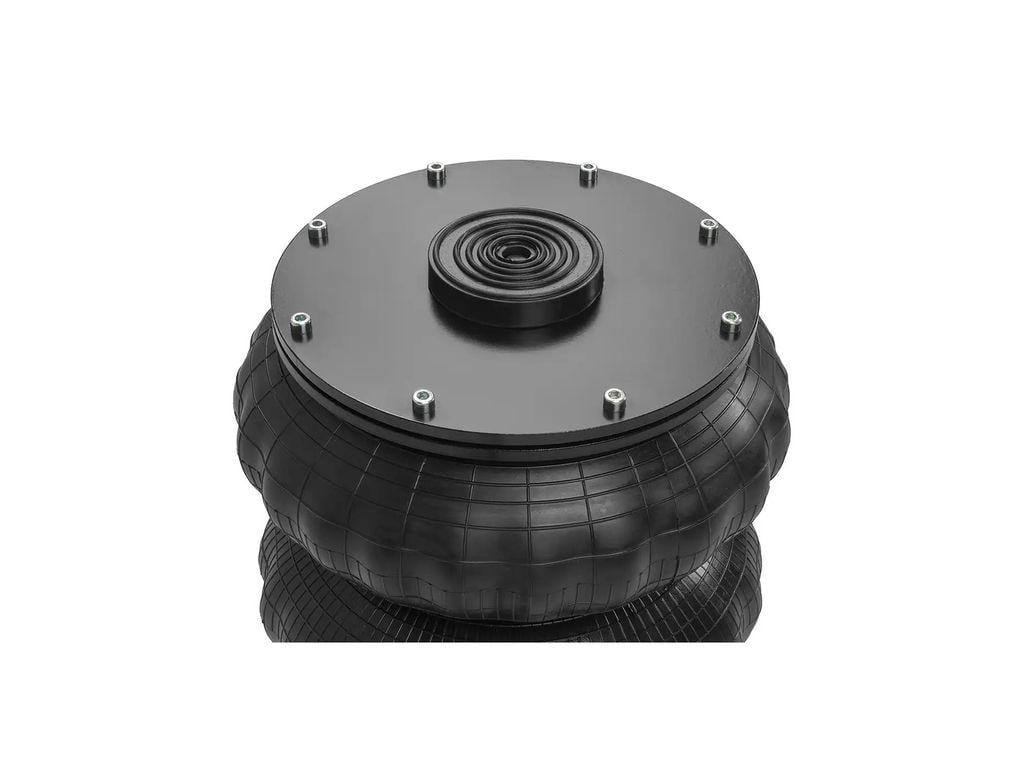 Пневматический домкрат REDATS 15-01-04 8 т 15-39 см - фото 5 Пневматический домкрат REDATS 15-01-04 8 т 15-39 см - фото 5