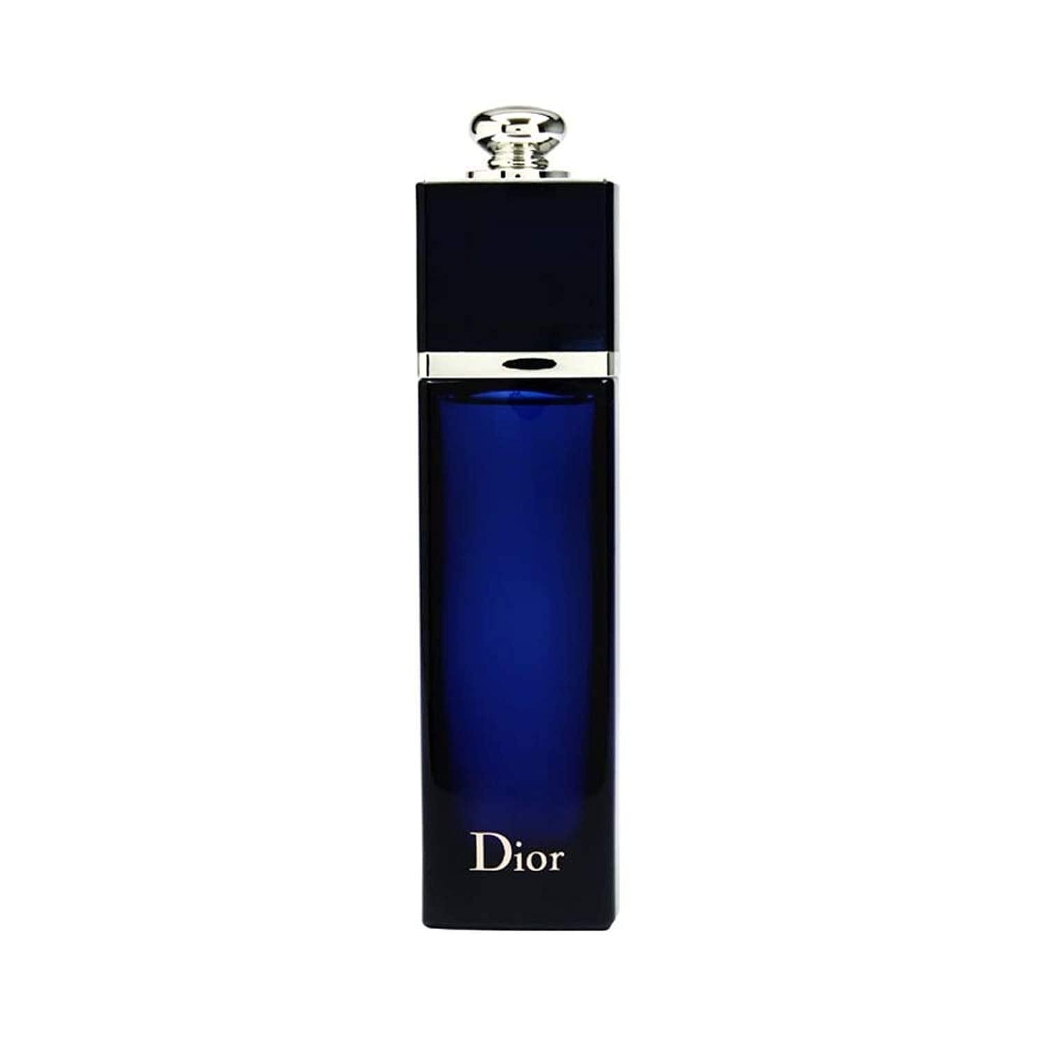 Парфюмерная вода-спрей аналог Christian Dior 100 мл (3348901181839) Парфюмерная вода-спрей аналог Christian Dior 100 мл (3348901181839)