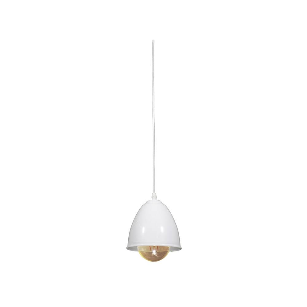 Подвес Skarlat LS 3124-150-1L (9317637)