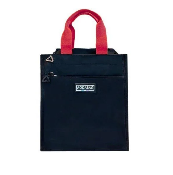 Сумка-шоппер женская на молнии (Y01530)