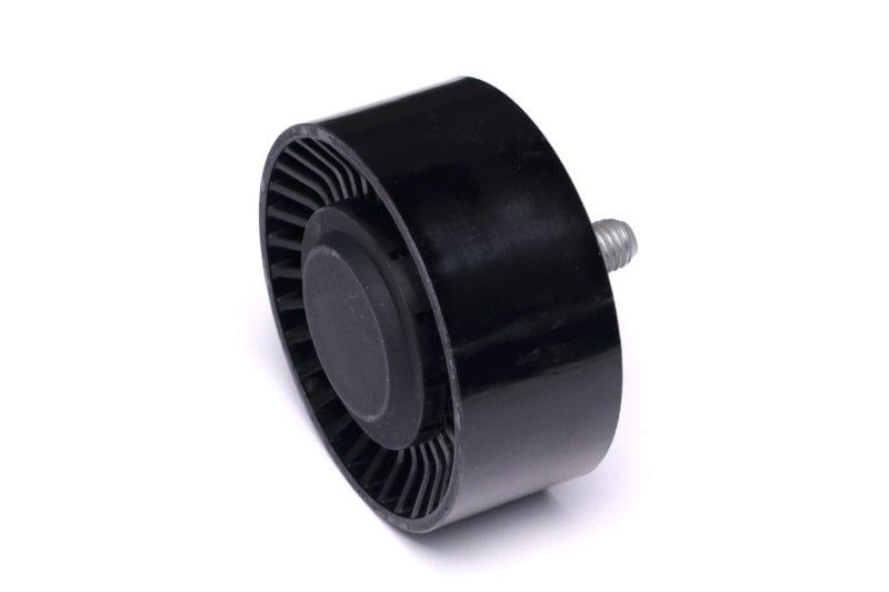 Натяжний ролик поліклинового реміня SKF (VKM 38307 SKF)