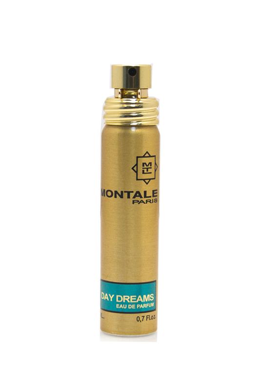 Парфум для жінок аромат схожий на Montale Day Dreams 20 мл (7312)