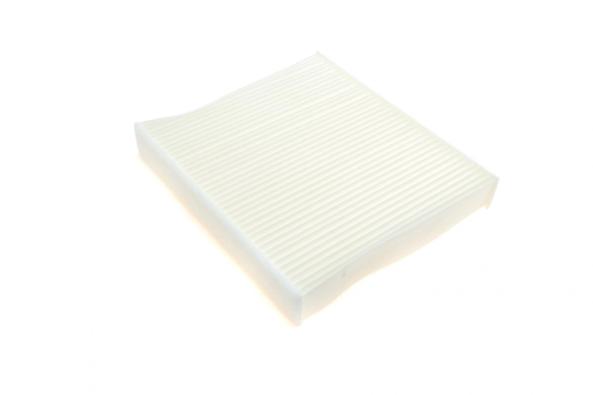 Фільтр салону SOFIMA для Ford Focus/Volvo C30/S40/V50 04-12- (S 3129 C)