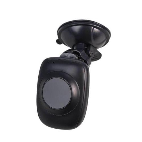 Датчик Антисон (71269) Датчик Антисон (71269)