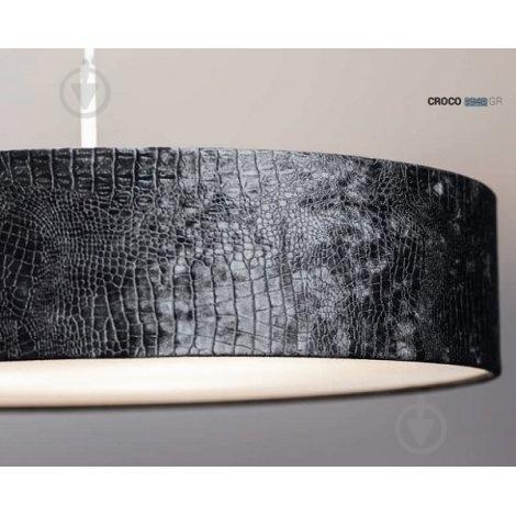 Люстра Nowodvorski CROCO 8948 - фото 2