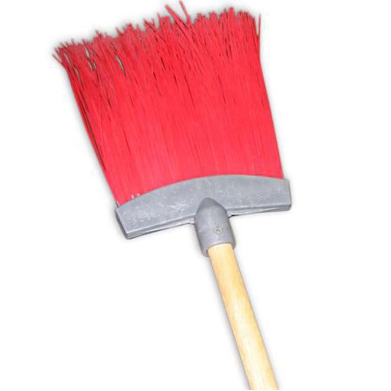 Мітла плоска (70-003)