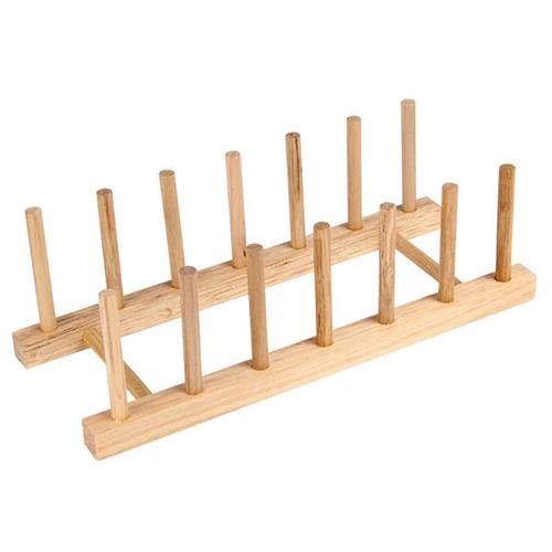 Подставка под тарелки 28х10 см (R88024)