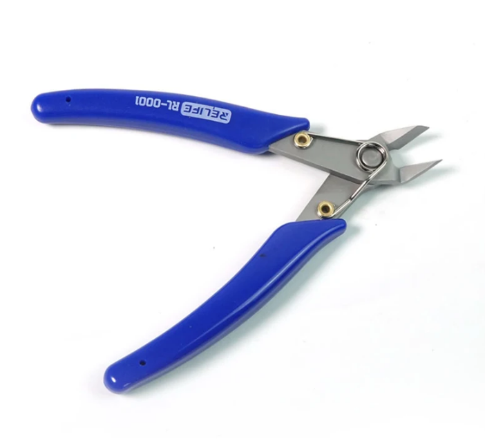 Бокорезы Relife RL-0001 (1308043430)