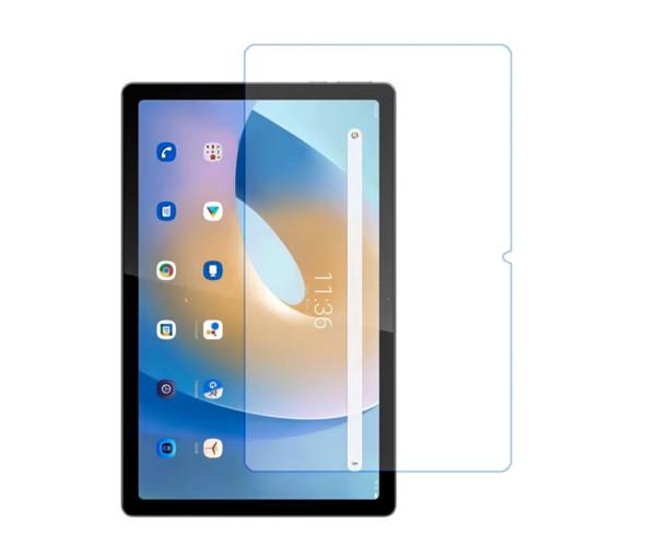 Защитное стекло Tempered Glass для Blackview Oscal Pad 60 0,3 мм