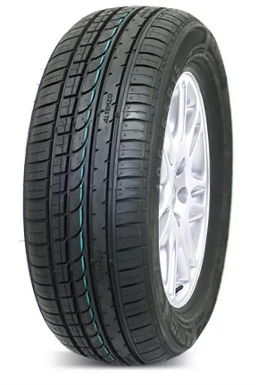 Автошина ALTENZO Sports Comforter 225/40R19 93Y