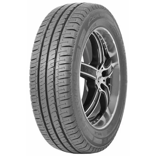 Автошина Michelin Agilis Plus 215/70R15C 109/107S (2139816680)
