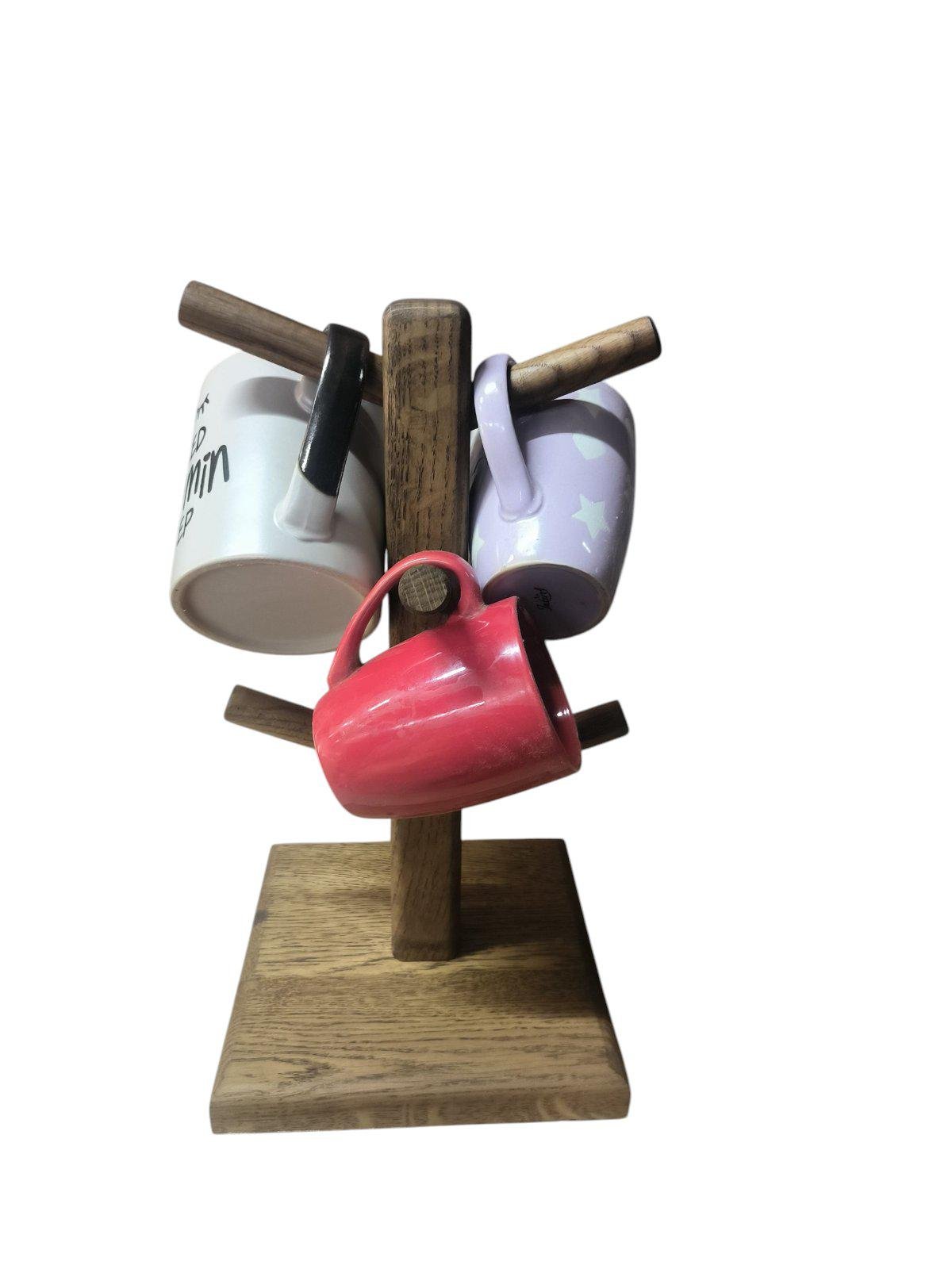 Підставка для кружок 38 см (28733504) - фото 3 Підставка для кружок 38 см (28733504) - фото 3