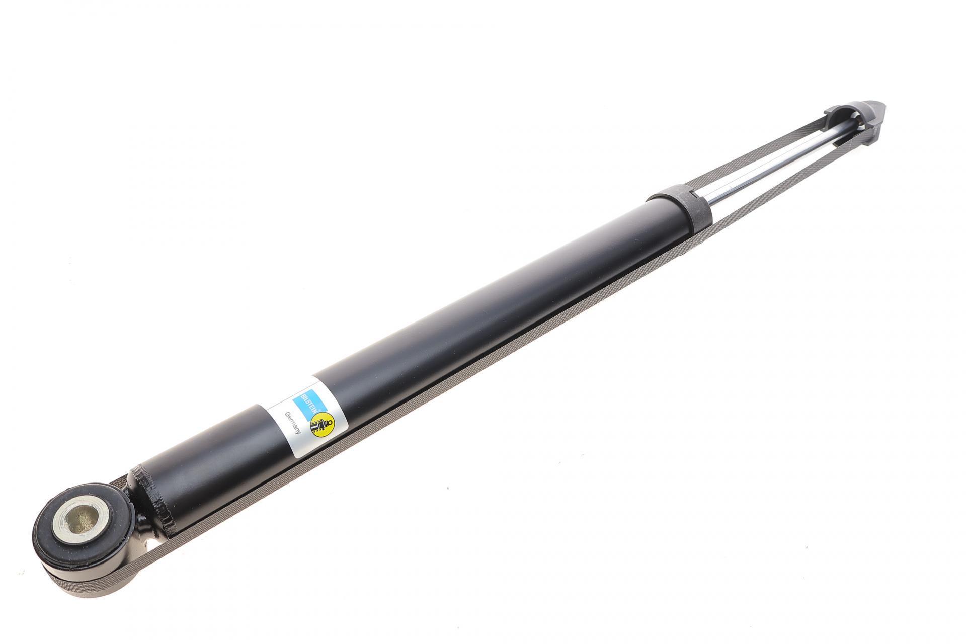 Амортизатор задний BILSTEIN для Mazda 2 1.5D 14- (19-261393)