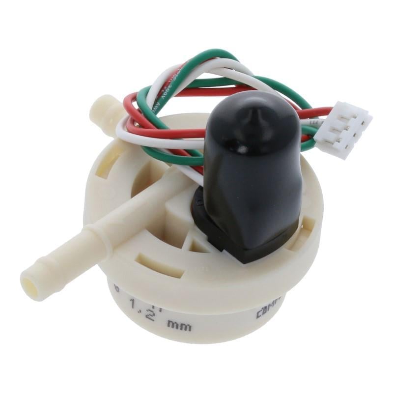 Счетчик воды Bosch TES/Siemens EQ 00621819/621819 Счетчик воды Bosch TES/Siemens EQ 00621819/621819