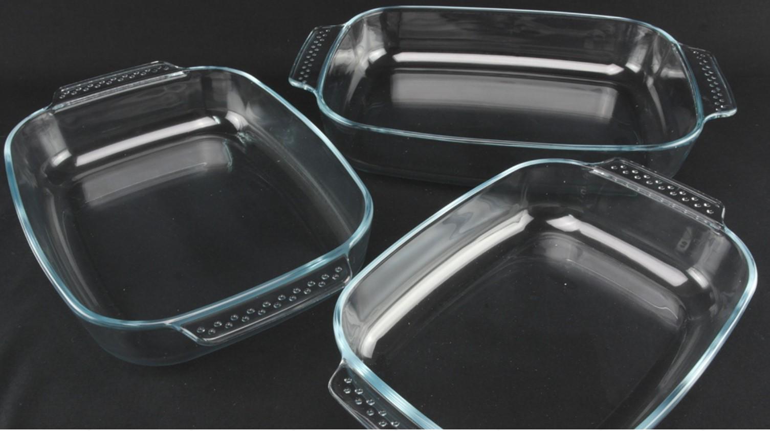 Набір деко APLUS 1093 скло 1,8/2,5/3,1 л (AWN-00267) - фото 2 Набір деко APLUS 1093 скло 1,8/2,5/3,1 л (AWN-00267) - фото 2