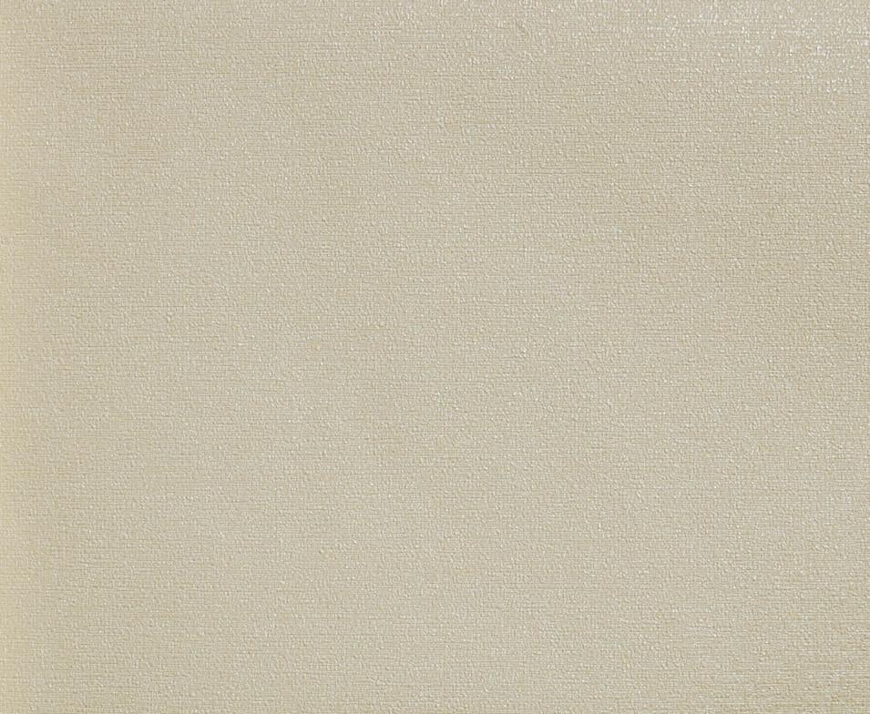 Обои Crocus Малеба Е0204 виниловые горячего тиснения на флизелиновой основе 1,06 м