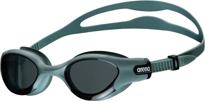 Окуляри для плавання Arena THE ONE PLUS Різнокольоровий (008540-500)