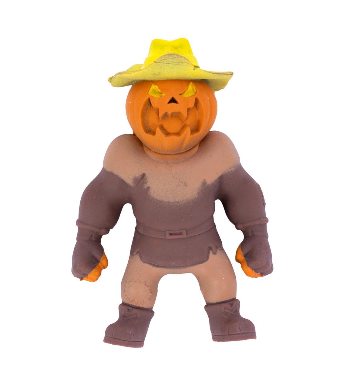 Игрушка-антистресс тянучка Monster Flex 90009 Чучело