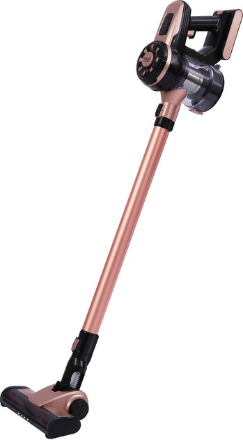 Пылесос ручной Adler AD-7044 250 Вт (100190)