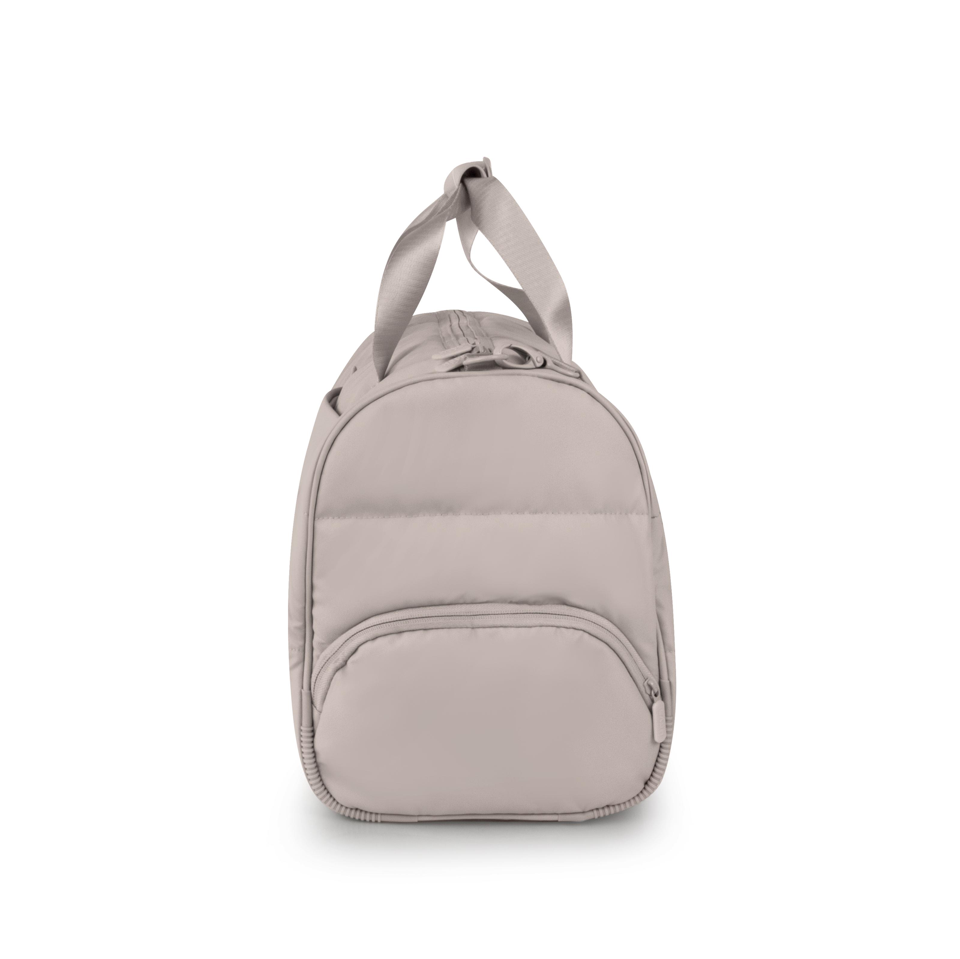 Сумка дорожная Heys Puffer Atmosphere (30123-0143-00) - фото 4 Сумка дорожная Heys Puffer Atmosphere (30123-0143-00) - фото 4