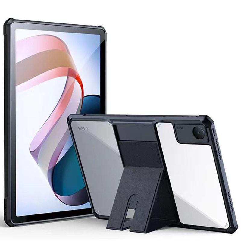 Чохол протиударний Xundd Stand TPU+PC з посиленими кутами та підставкою для Xiaomi Redmi Pad 10,61" (00000057916_2) - фото 2