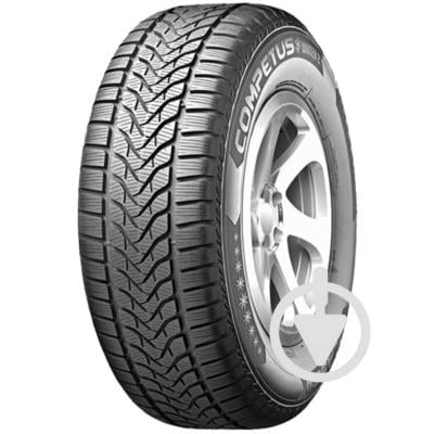Автошина LASSA Competus Winter 2 225/55 R19 99H