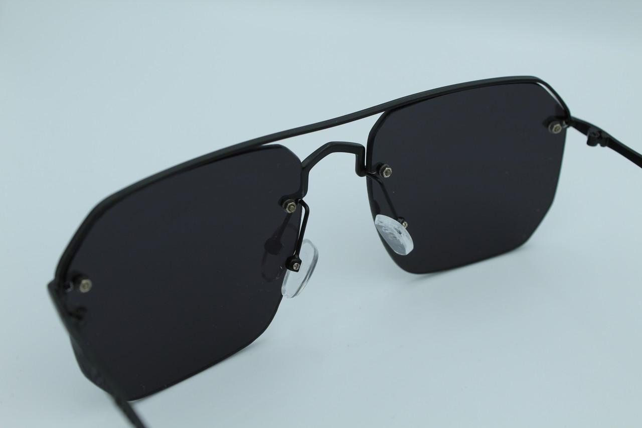 Сонцезахисні окуляри жіночі B80-289 (2551110702) - фото 8