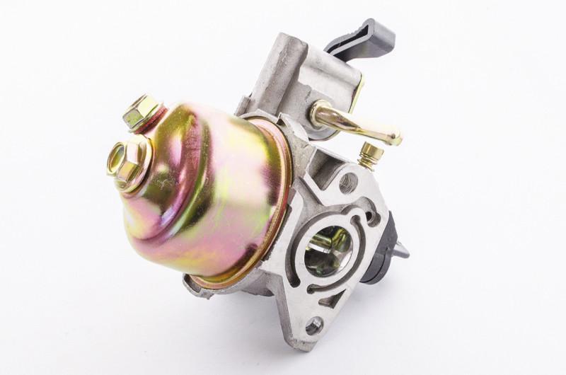 Карбюратор для мотопомп Sadko/Stark/Weima 6,5 к.с. (0959) - фото 4