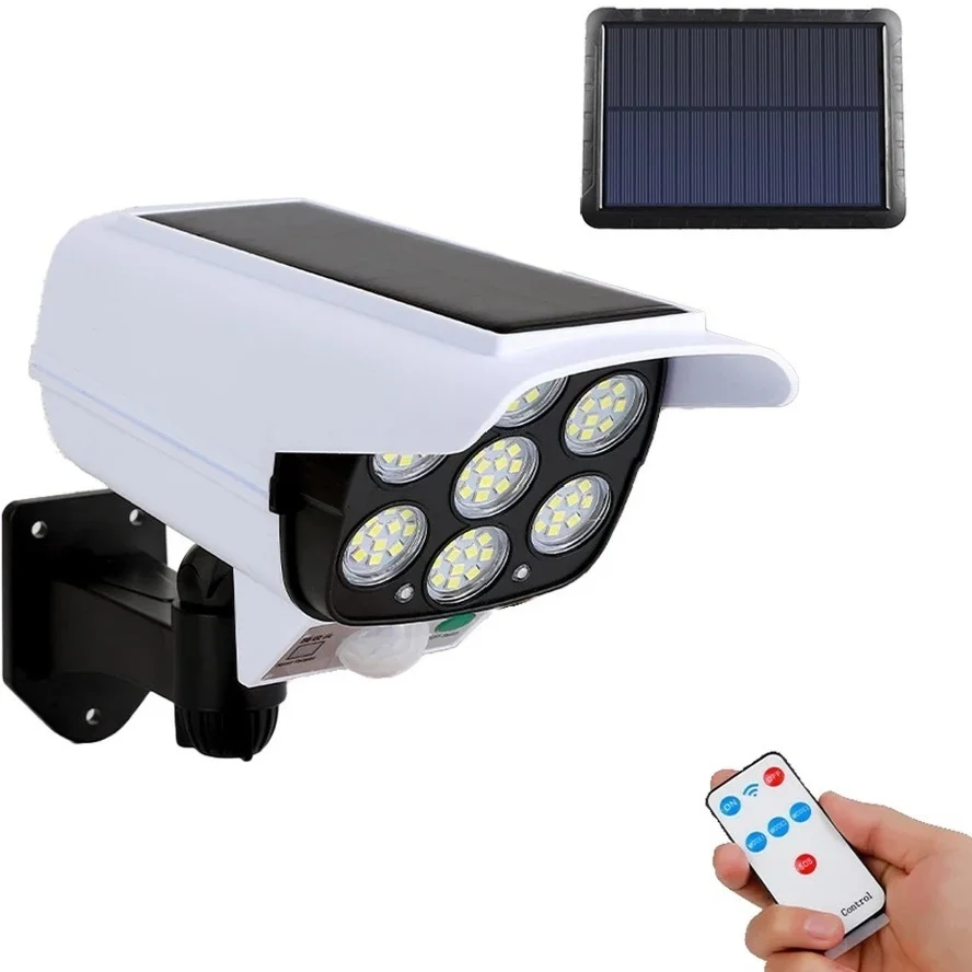 Фонарь-камера уличный водонепроницаемый (29433633) - фото 2 Фонарь-камера уличный водонепроницаемый (29433633) - фото 2