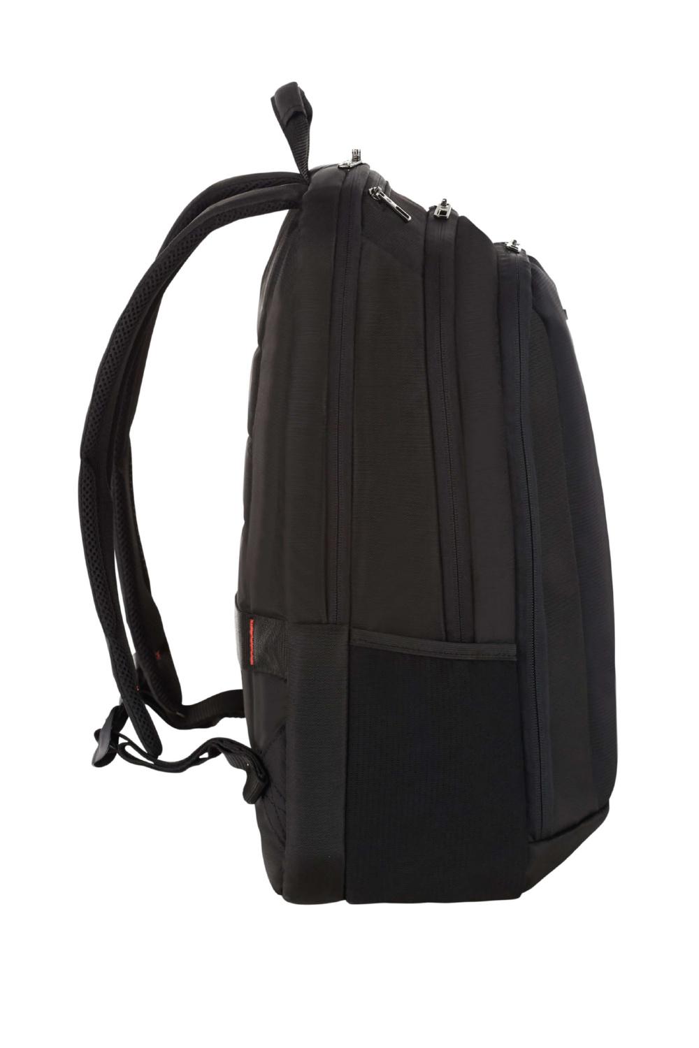 Рюкзак Samsonite Guardit 2.0 32x20,5x48 Черный (CM5x09007) - фото 9