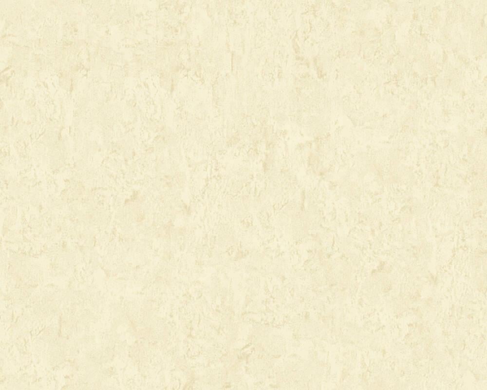 Обои виниловые на флизелиновой основе 0,53х10,05 A.S.Creation Romantico 37228-5