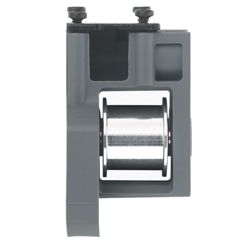 Натяжитель ремня Y-оси Bambu Lab A1 mini (FAC028) Натяжитель ремня Y-оси Bambu Lab A1 mini (FAC028)