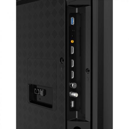 Телевизор Hisense 43A7GQ - фото 5 Телевизор Hisense 43A7GQ - фото 5