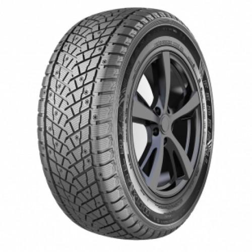 Шина зимняя FEDERAL Himalaya Inverno 285/45R19 111H под шип (2434553)