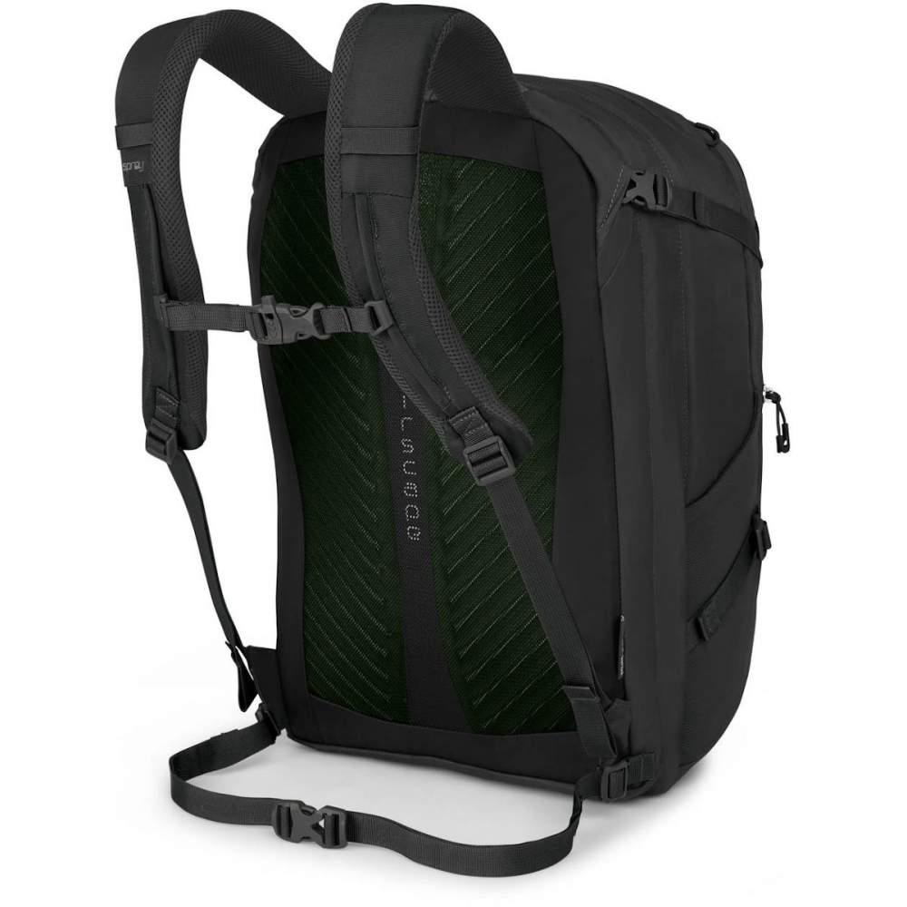 Рюкзак Osprey Nebula 34 Sentinel Grey (1054-009.2059)