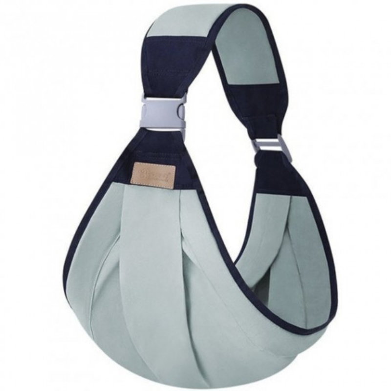 Рюкзак-переноска для детей воздухопроницаемый (2217967788)