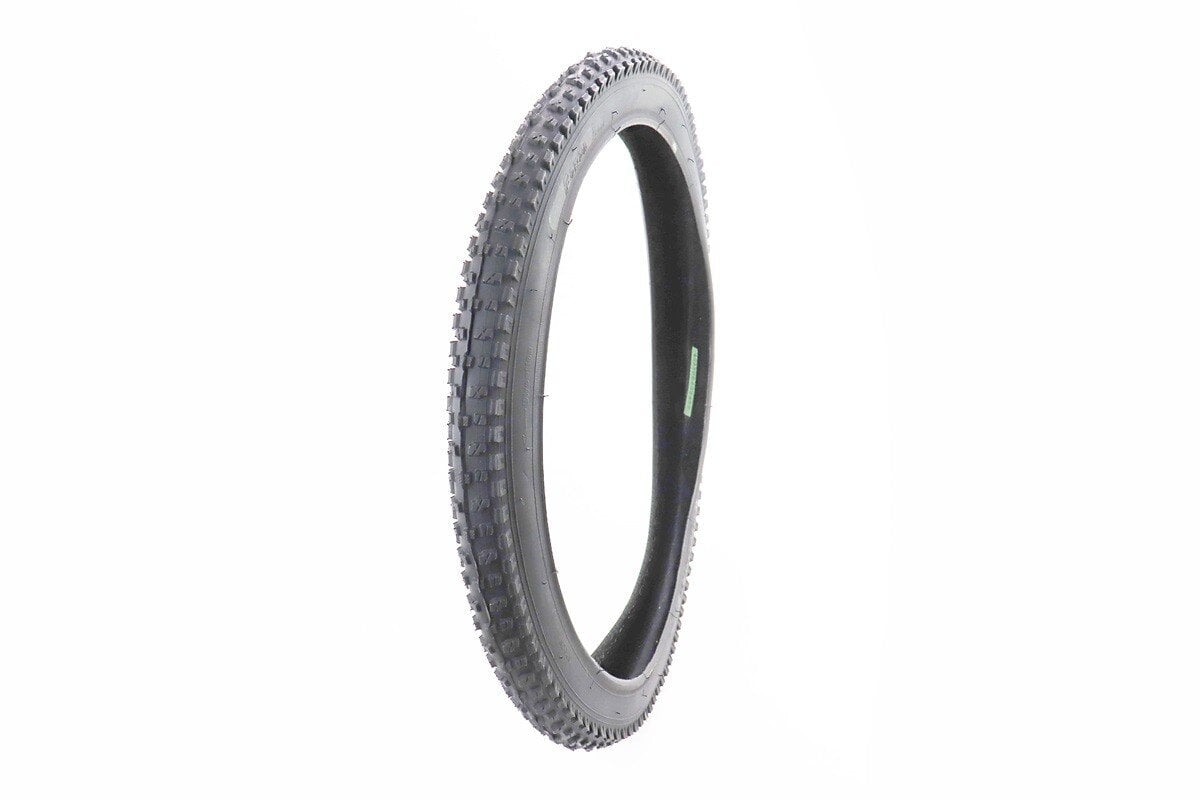 Шина велосипедна Forza шипована 20x1,95" 50-406 SY-B003 (10032943)