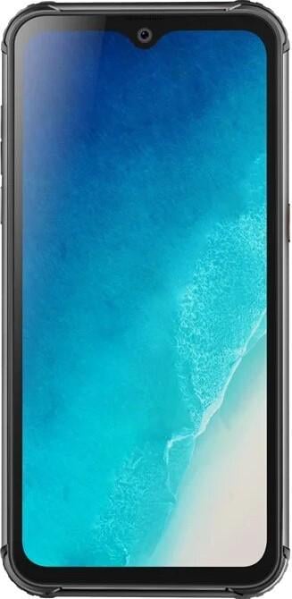 Смартфон Blackview BV9800 Pro Global Black Смартфон Blackview BV9800 Pro Global Black