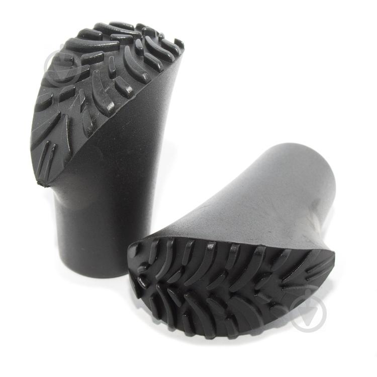 Насадка ковпачок Tramp для палок (Скандинавська ходьба) Tramp (Естонія) (TRA-TRA-064)