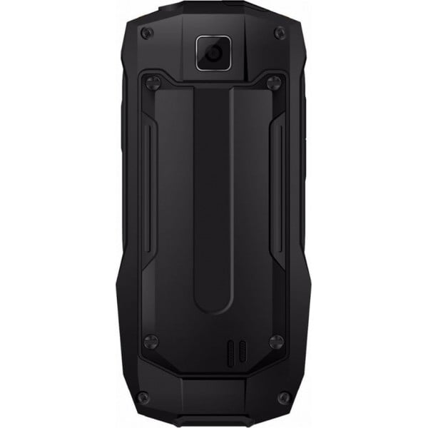 Телефон Ulefone Armor Mini Black - фото 2