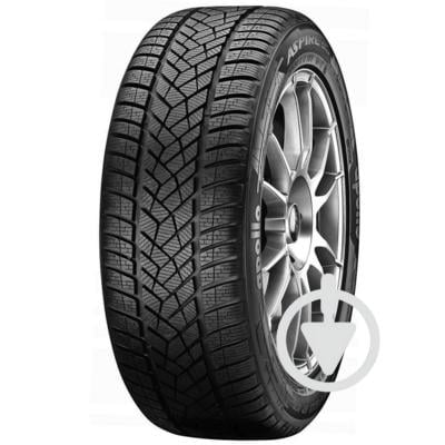 Автошина зимняя Apollo Aspire XP Winter 245/45 R18 100V XL (366253)