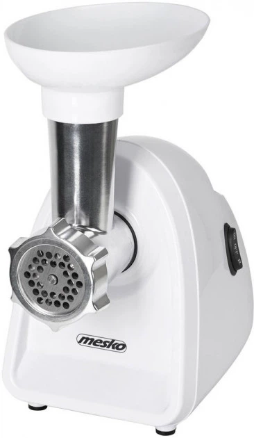 Мясорубка Mesko MS 4809 Мясорубка Mesko MS 4809