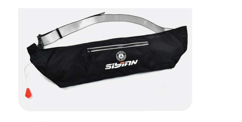 Пояс напівавтоматичний SIYIAN 24 г Чорний (SYA-Q 120N) Пояс напівавтоматичний SIYIAN 24 г Чорний (SYA-Q 120N)