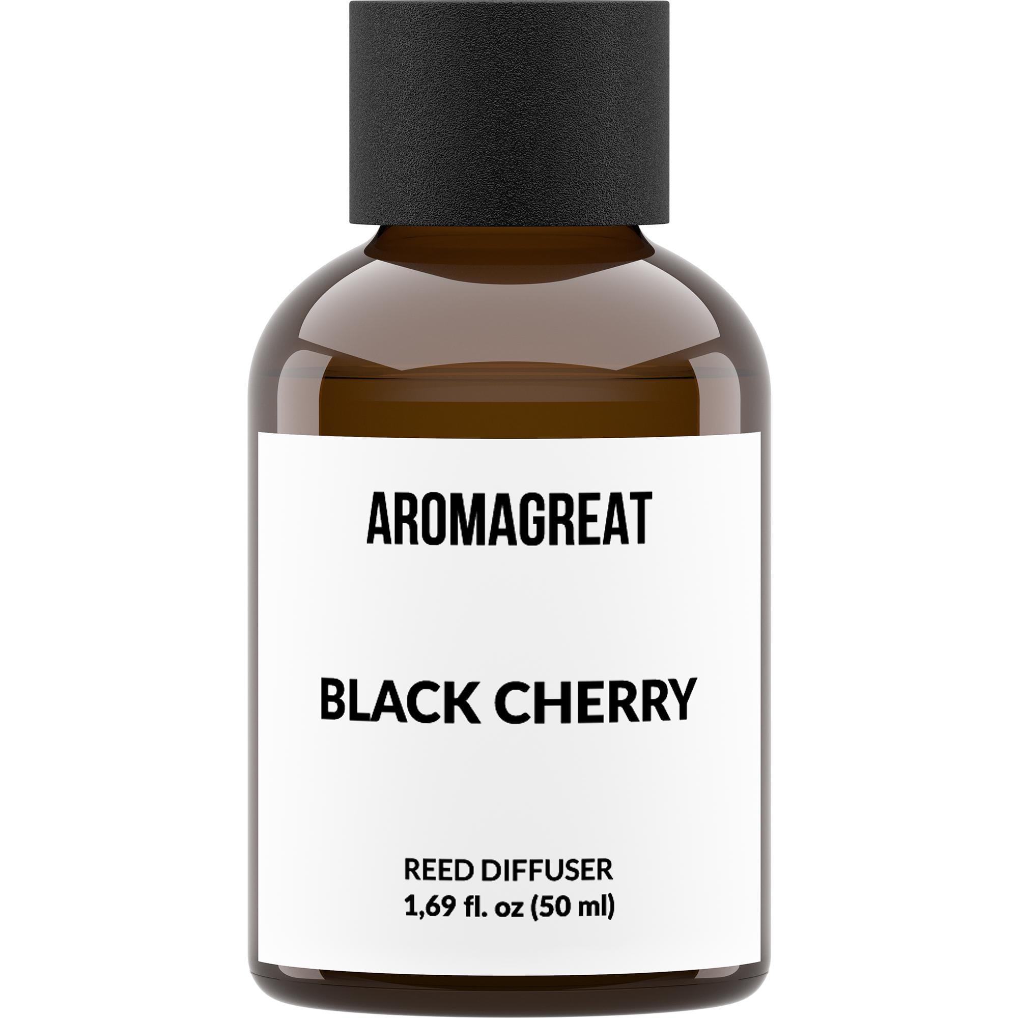 Аромадифузор Black Cherry 50 мл