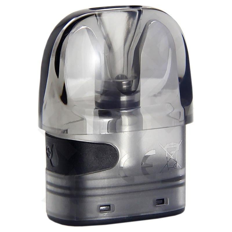 Картридж Geekvape Sonder U 0,7 Ом (15443)