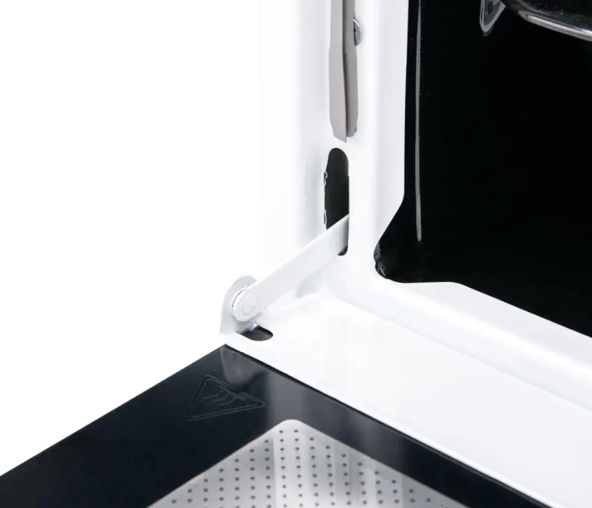 Електрична піч MILENA - фото 4 Електрична піч MILENA - фото 4