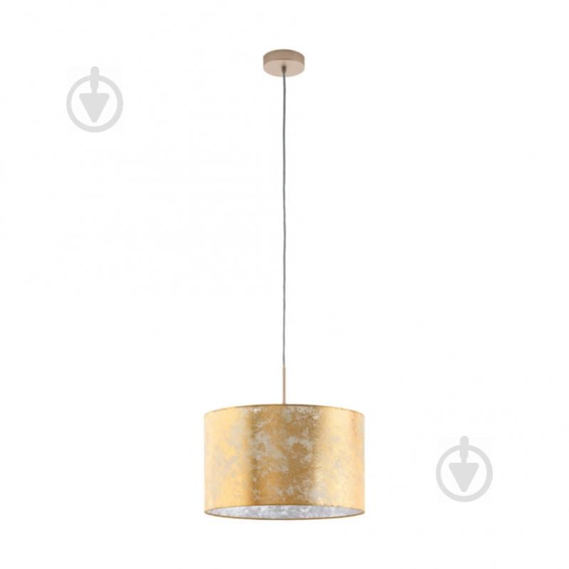 Люстра Eglo 97643 VISERBELLA (EG97643)