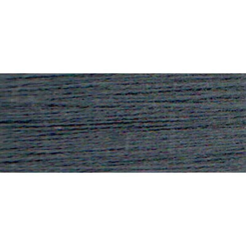 Нитка шовкова Silkindian 3799 для машинної вишивки та шиття 300 м 100% шовк Нитка шовкова Silkindian 3799 для машинної вишивки та шиття 300 м 100% шовк