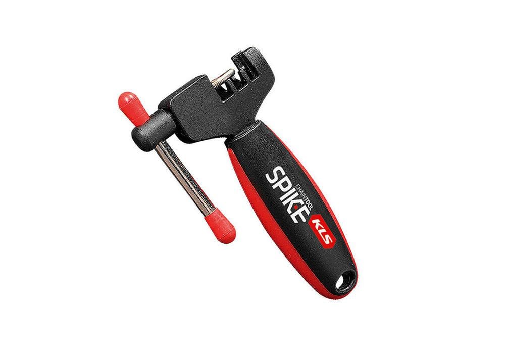 Вижимання ланцюга KLS Spike (1085-8585019308344)